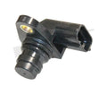 Walker Products Inc. - Sensors auto part detail