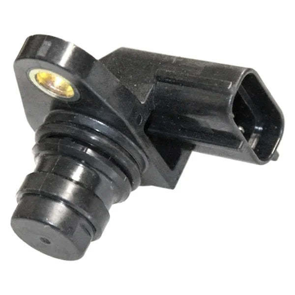 Walker Products Inc. - auto part