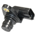 Walker Products Inc. - auto part