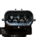 ENGINE CAMSHAFT POSITION SENSOR