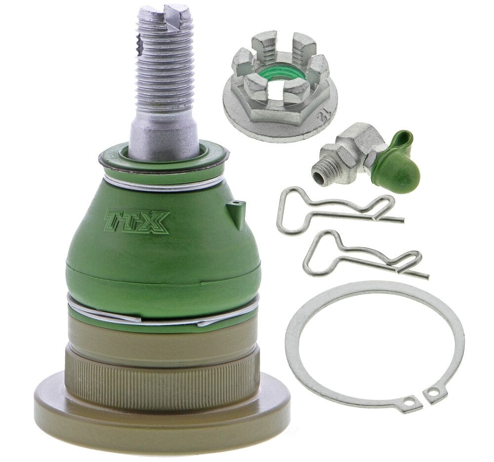 PREMIUM BALL JOINT