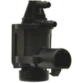 4WD ACTUATOR
