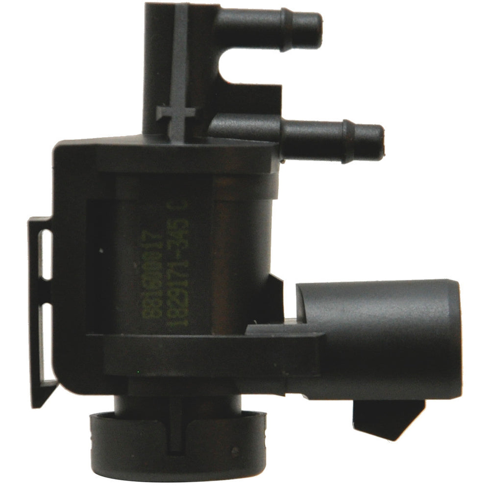 A1 REMFG INC auto part