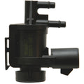 A1 REMFG INC auto part
