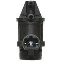 4WD ACTUATOR