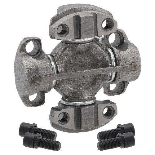 NEAPCO INC auto part
