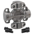 NEAPCO INC auto part