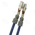 HARNESS CONNECTOR