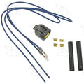 HARNESS CONNECTOR