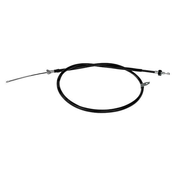 OE REPLACEMENT; 67.32 INCH LENGTH