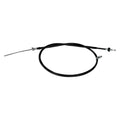 OE REPLACEMENT; 67.32 INCH LENGTH