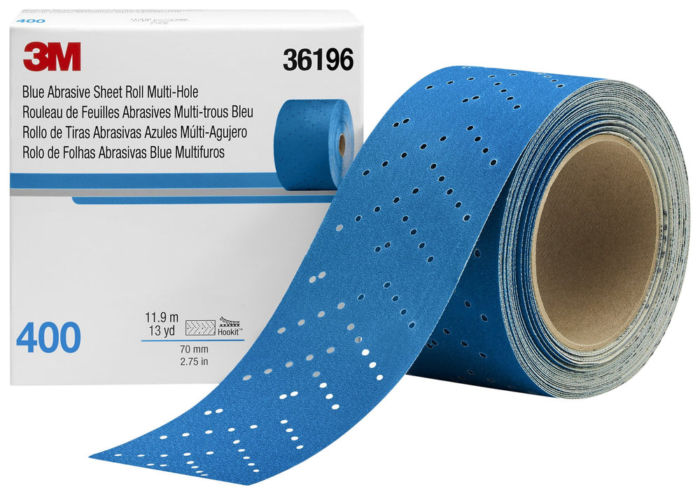 3M PART