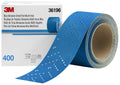 3M PART