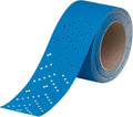 3M PART