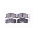 BRAKE PAD SET DISC BRAKE 8DB