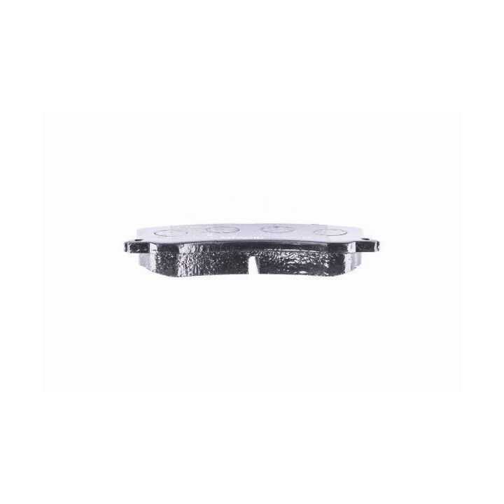 BRAKE PAD SET DISC BRAKE 8DB
