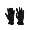INNER GREY GLOVE XL/XXL