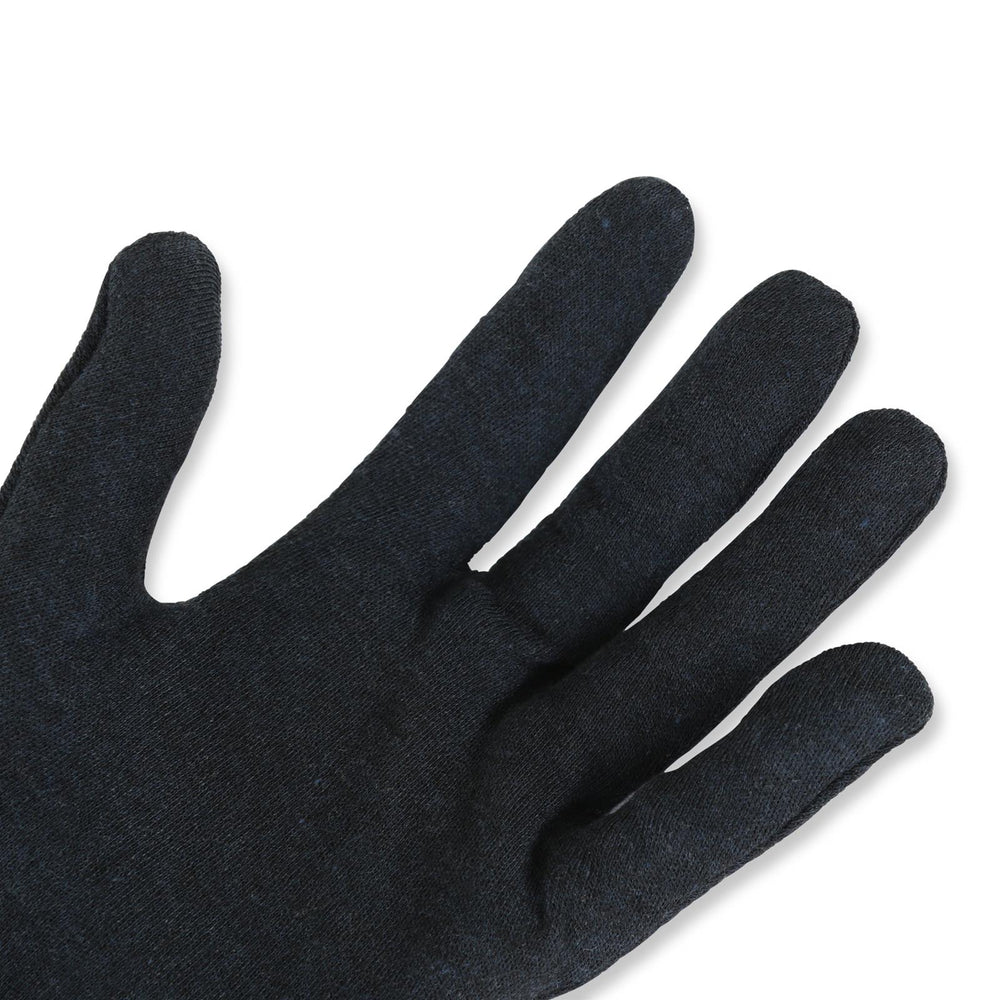 INNER GREY GLOVE XL/XXL