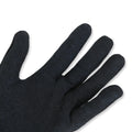 INNER GREY GLOVE XL/XXL