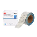 3M PART