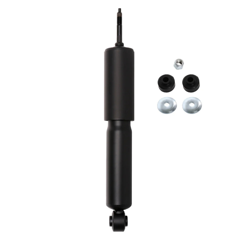 MONROE SHOCKS & STRUTS auto part