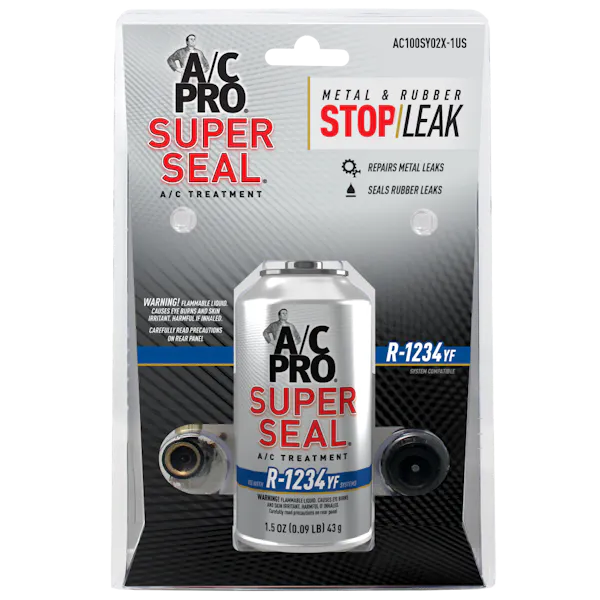 ACP YF SPRSL RBR&MTL STPLK 6/1.5OZ