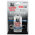ACP YF SPRSL RBR&MTL STPLK 6/1.5OZ