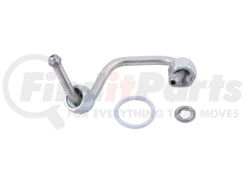 SEALED POWER auto part