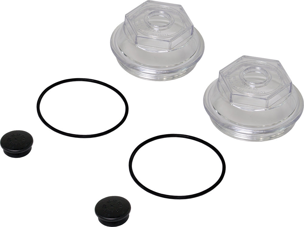 9K-10KGD OIL CAP 3 1/2-12 THREADS