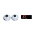 9K-10KGD OIL CAP 3 1/2-12 THREADS
