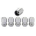 McGard auto part