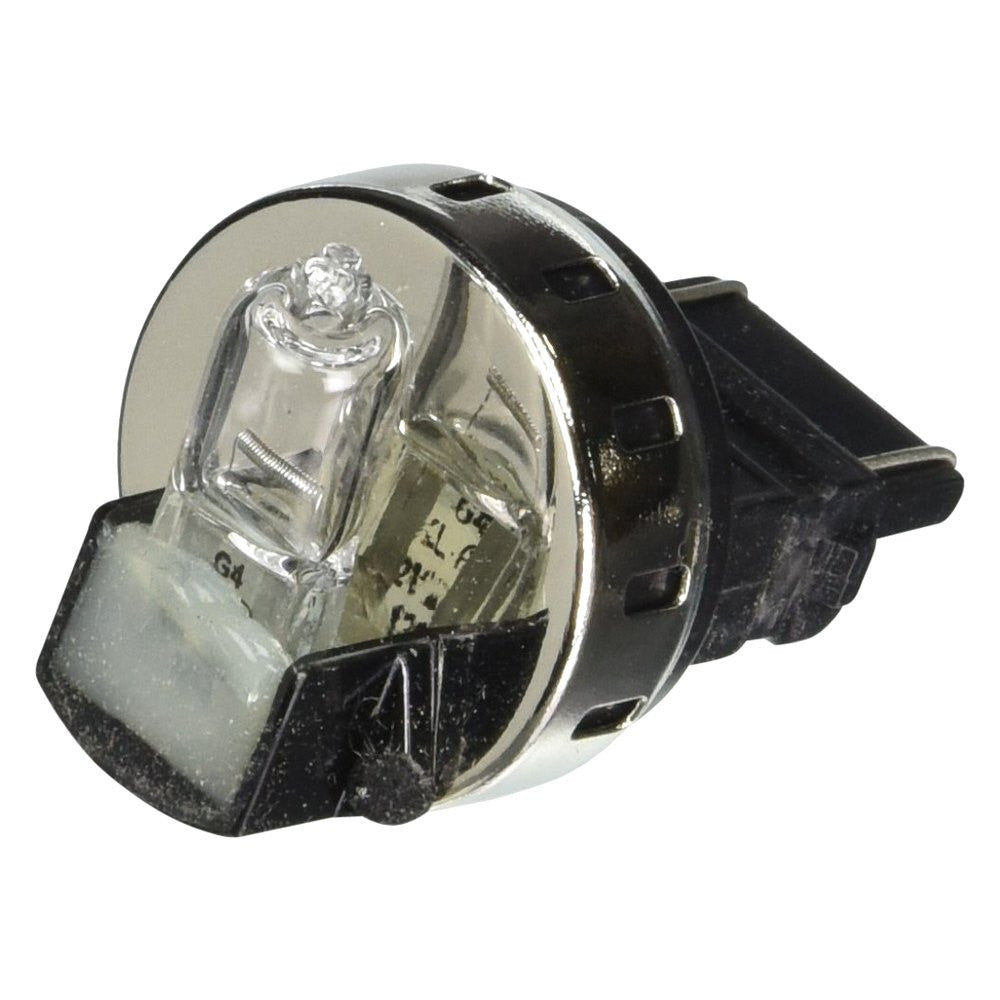 BACK UP ALERT 3156 12 VOLT