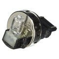BACK UP ALERT 3156 12 VOLT