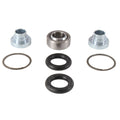 All Balls Racing 2018 Can-Am Renegade 650 EFI Lower Front Shock Bearing Kit