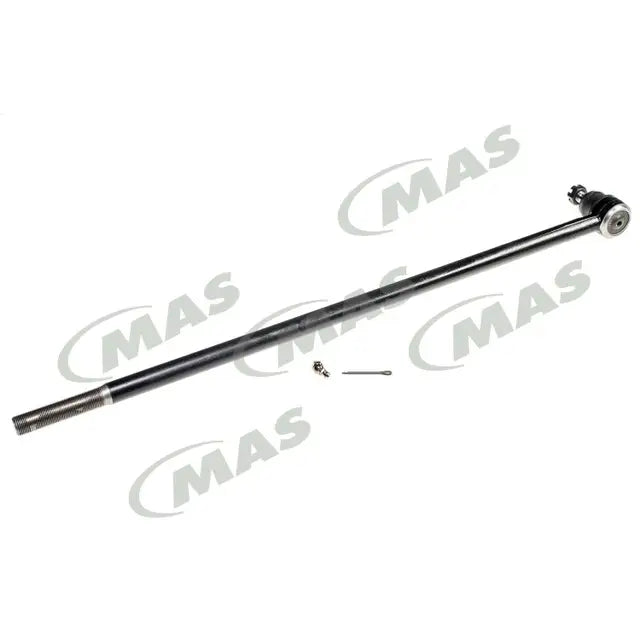 DELPHI auto part