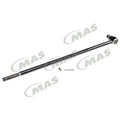 STEERING TIE ROD END