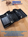 NX-5000 KCH-19 NX-5800