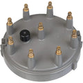 SIERRAMARINE auto part