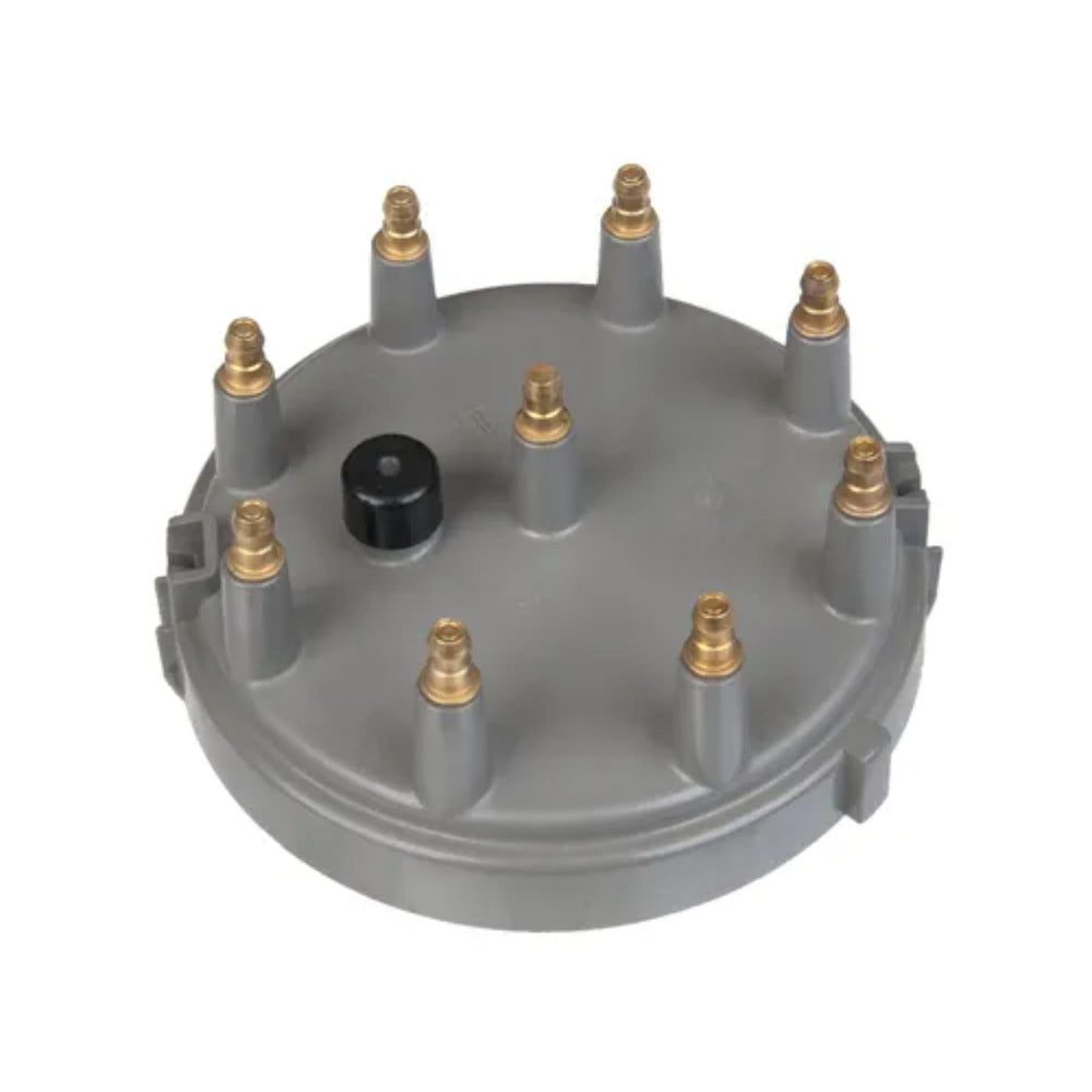 SIERRAMARINE auto part