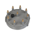 SIERRAMARINE auto part