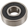Pivot Works 2005 Suzuki DR-Z125 Rear Wheel Bearing Kit