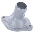 MOTORAD auto part installed view