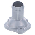 MOTORAD auto part close-up