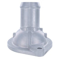 MOTORAD auto part
