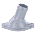 MOTORAD auto part