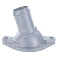MOTORAD auto part detail