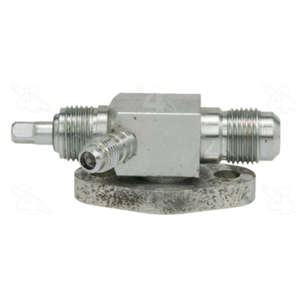 FOUR SEASONS auto part