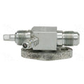 FOUR SEASONS auto part