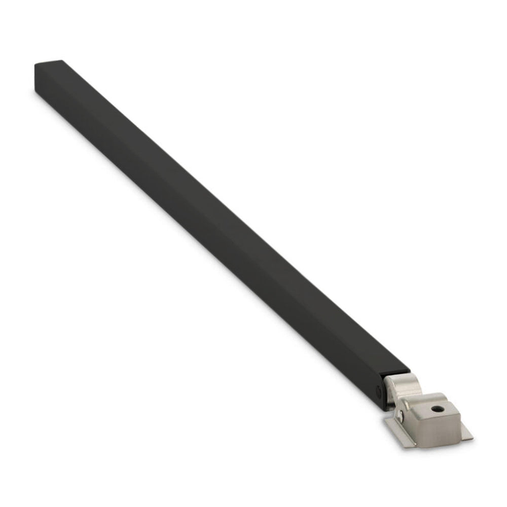 SVC KIT RFTR ARM SEC 8M STD