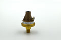 SWITCH PRESSURE 2 PSI N.